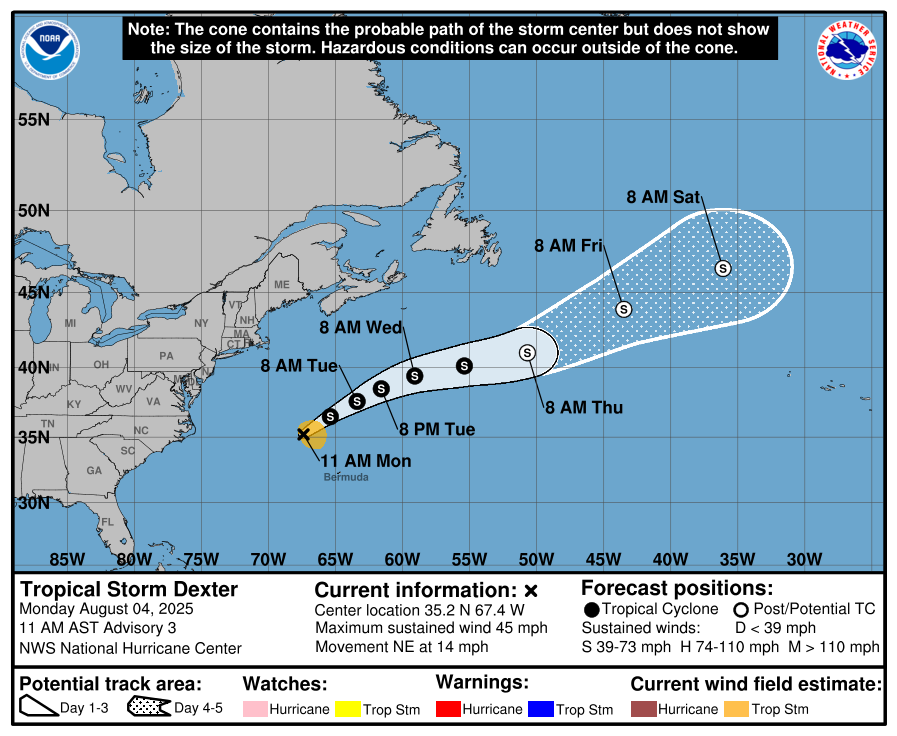 AL042025_5day_cone_no_line_and_wind.png