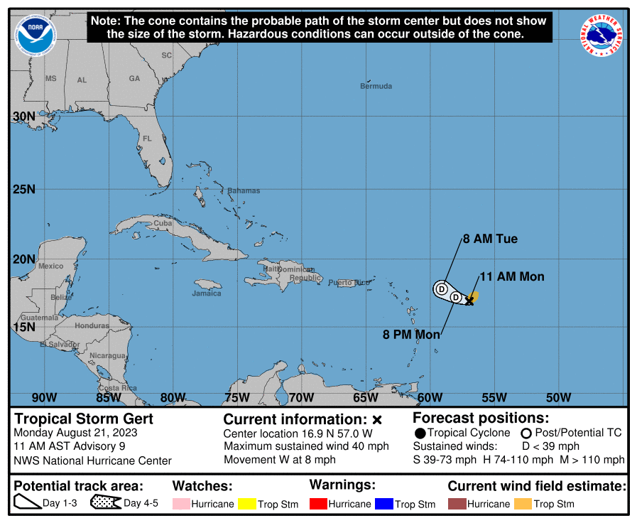 AL062023_5day_cone_no_line_and_wind.png