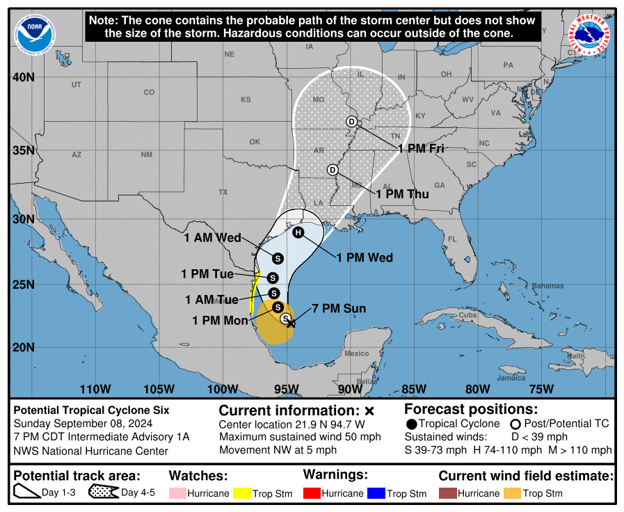 AL062024_5day_cone_no_line_and_wind.png