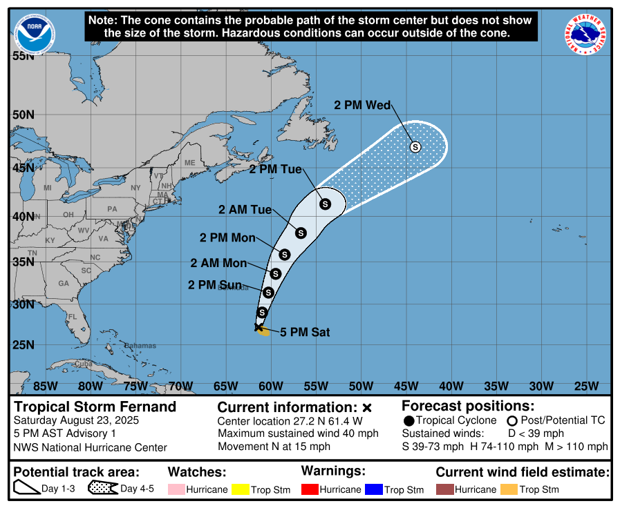 AL062025_5day_cone_no_line_and_wind.png