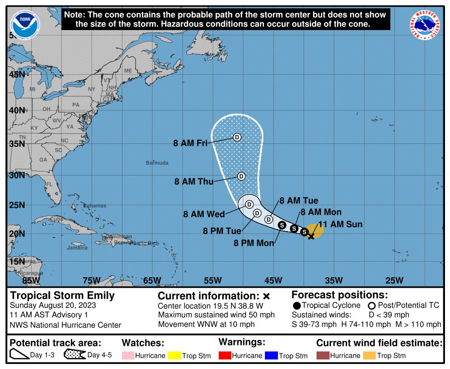 AL072023_5day_cone_no_line_and_wind.png