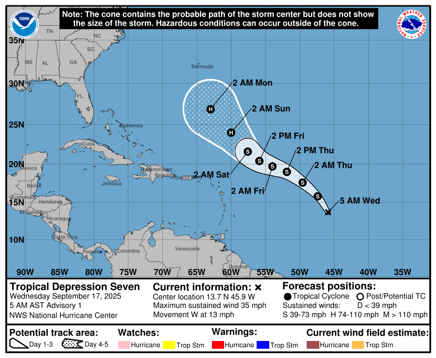 AL072025_5day_cone_no_line_and_wind.png