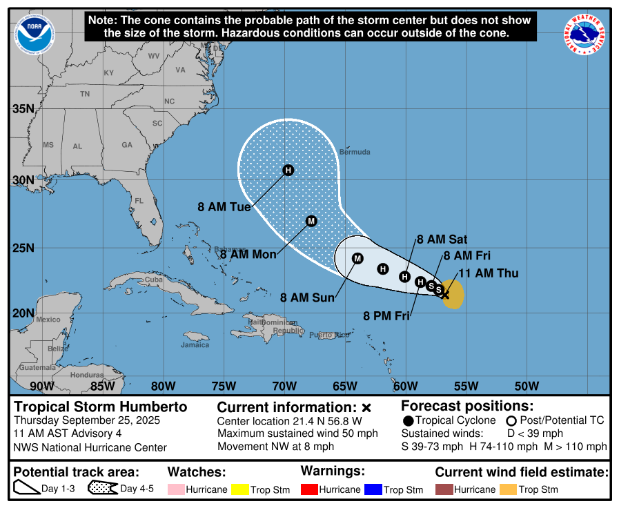AL082025_5day_cone_no_line_and_wind.png