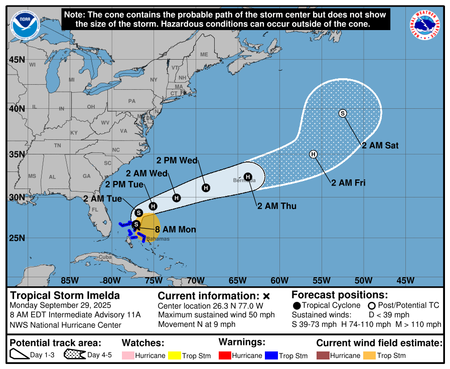 AL092025_5day_cone_no_line_and_wind-2.png