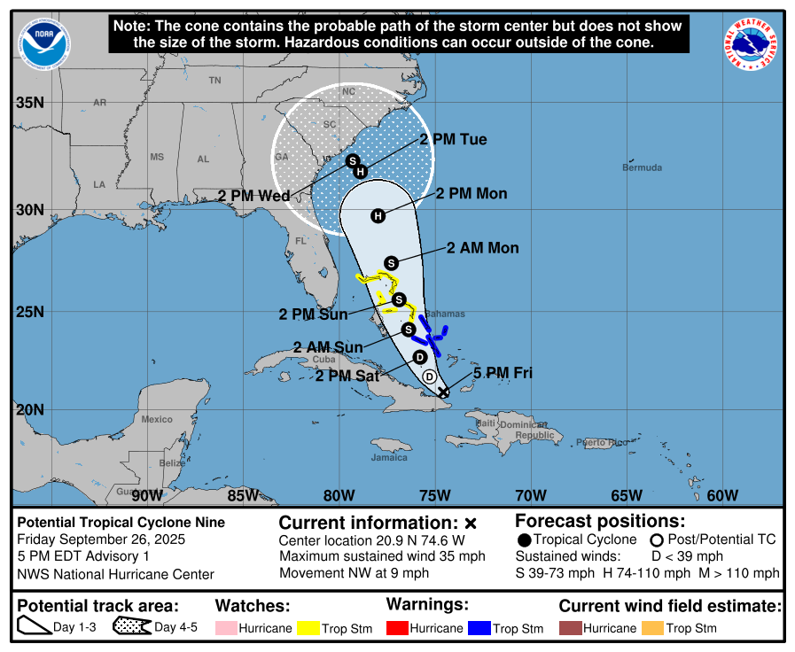AL092025_5day_cone_no_line_and_wind.png