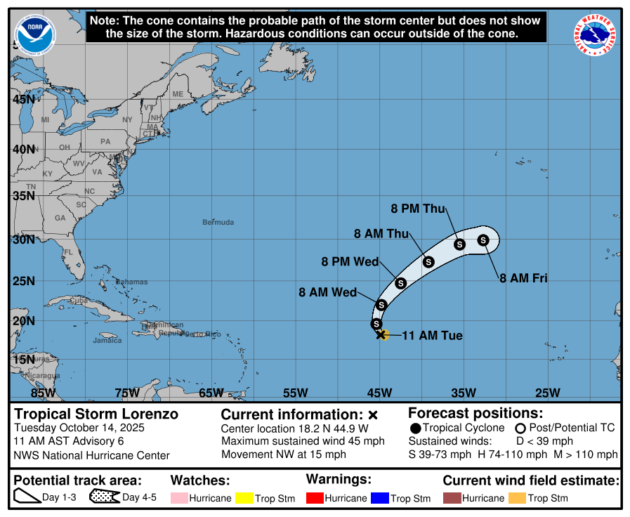 AL122025_5day_cone_no_line_and_wind.png