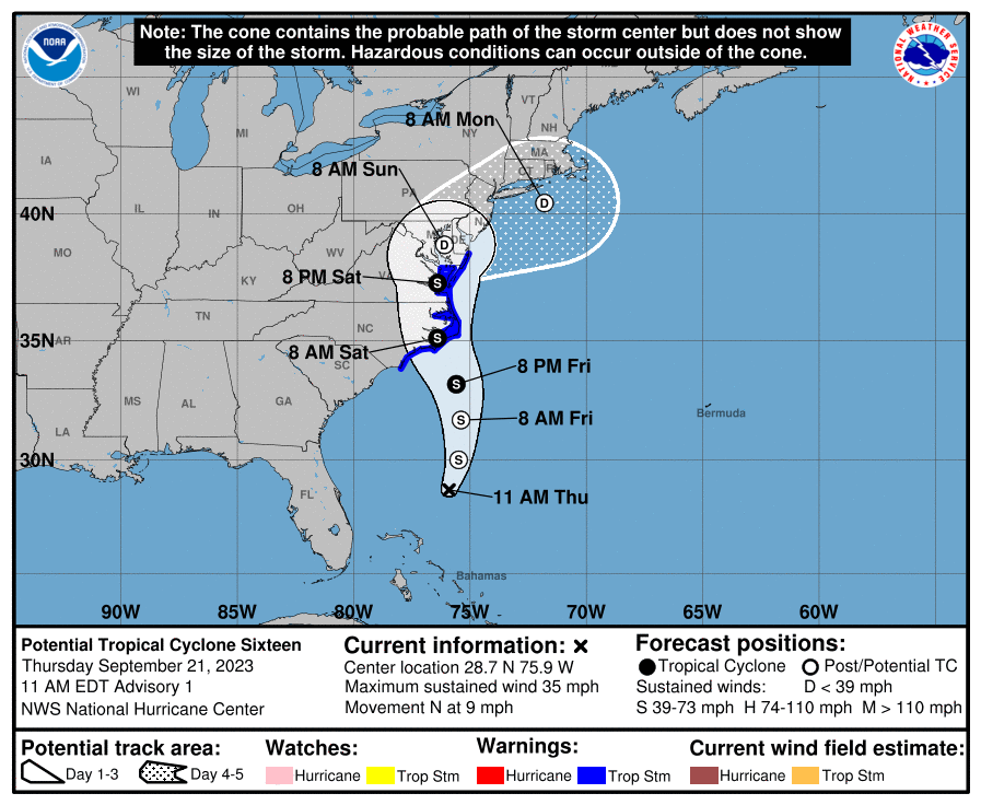 AL162023_5day_cone_no_line_and_wind.png