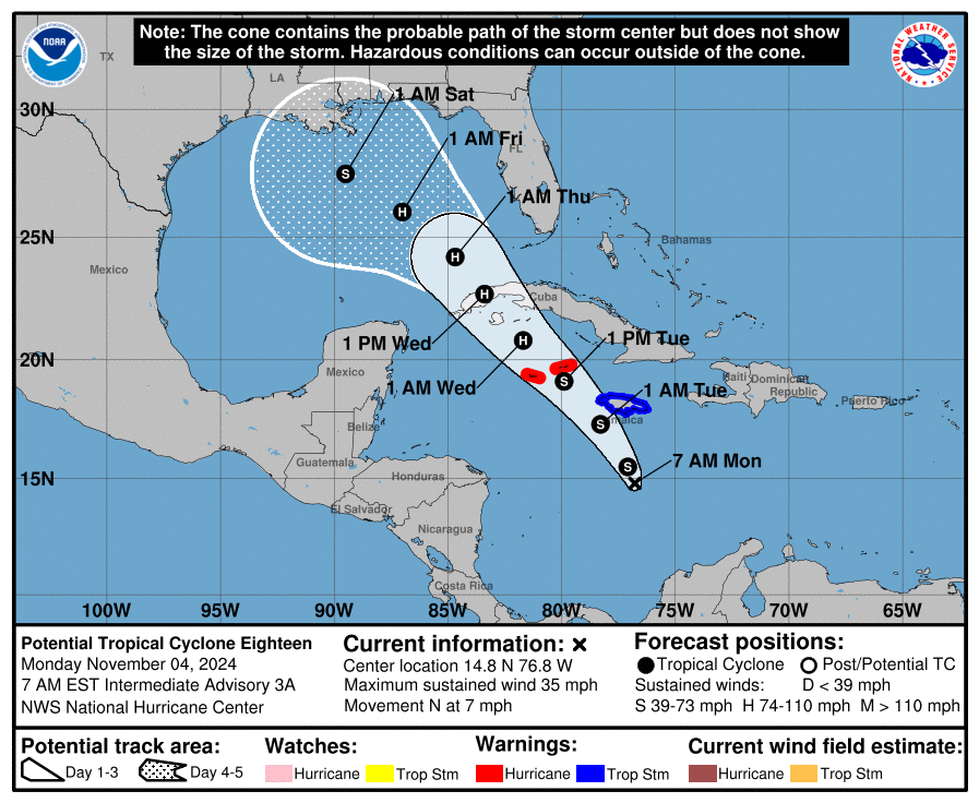 AL182024_5day_cone_no_line_and_wind.png