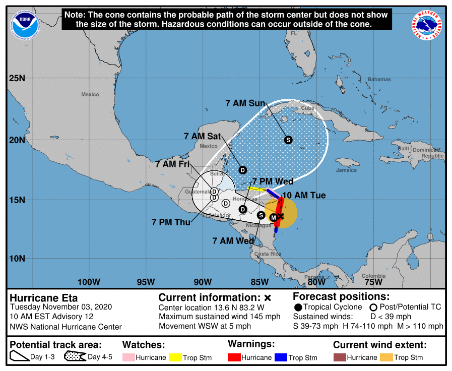 AL292020_5day_cone_no_line_and_wind.png