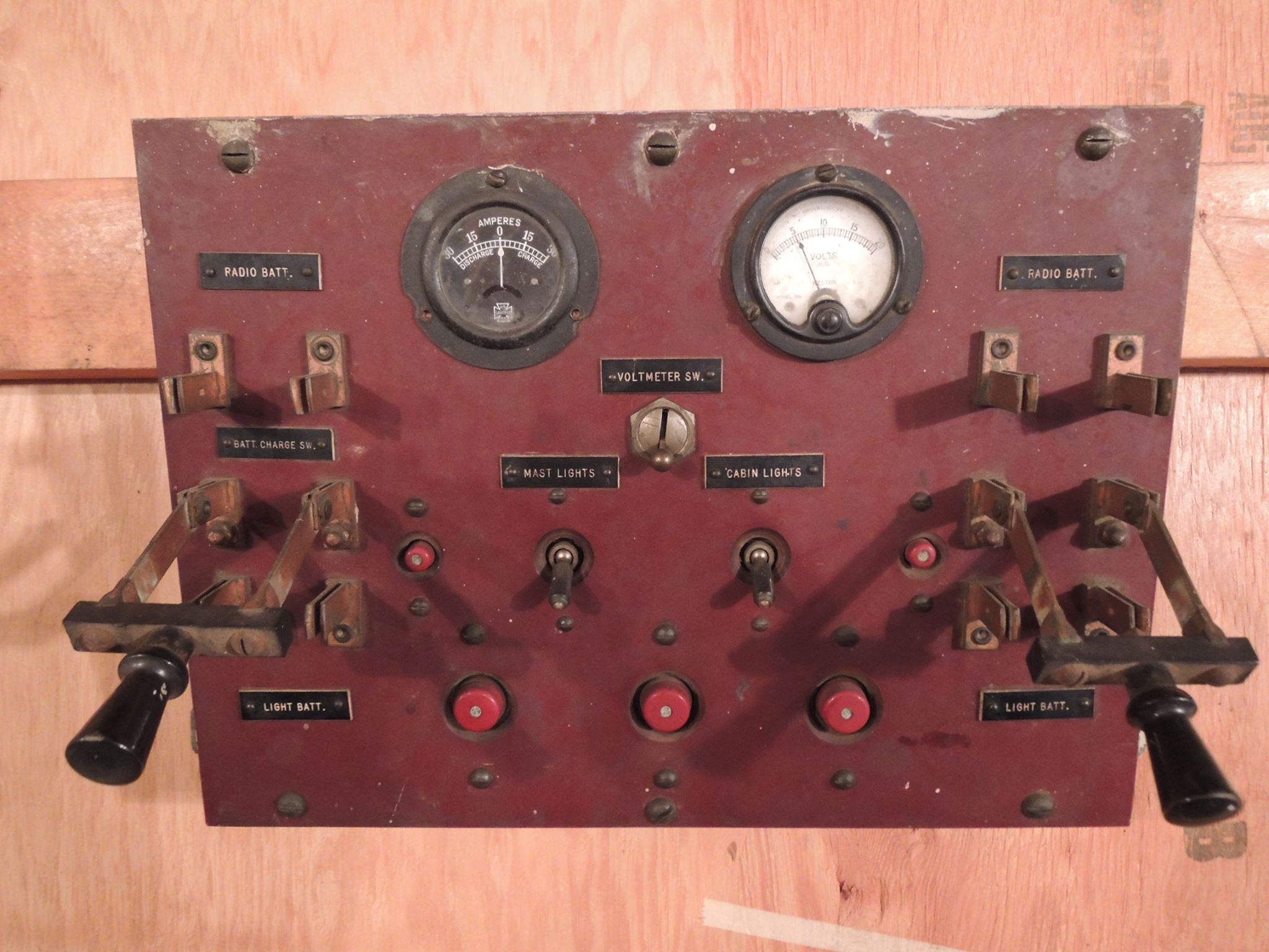 Alden 1930's switch panel .jpg
