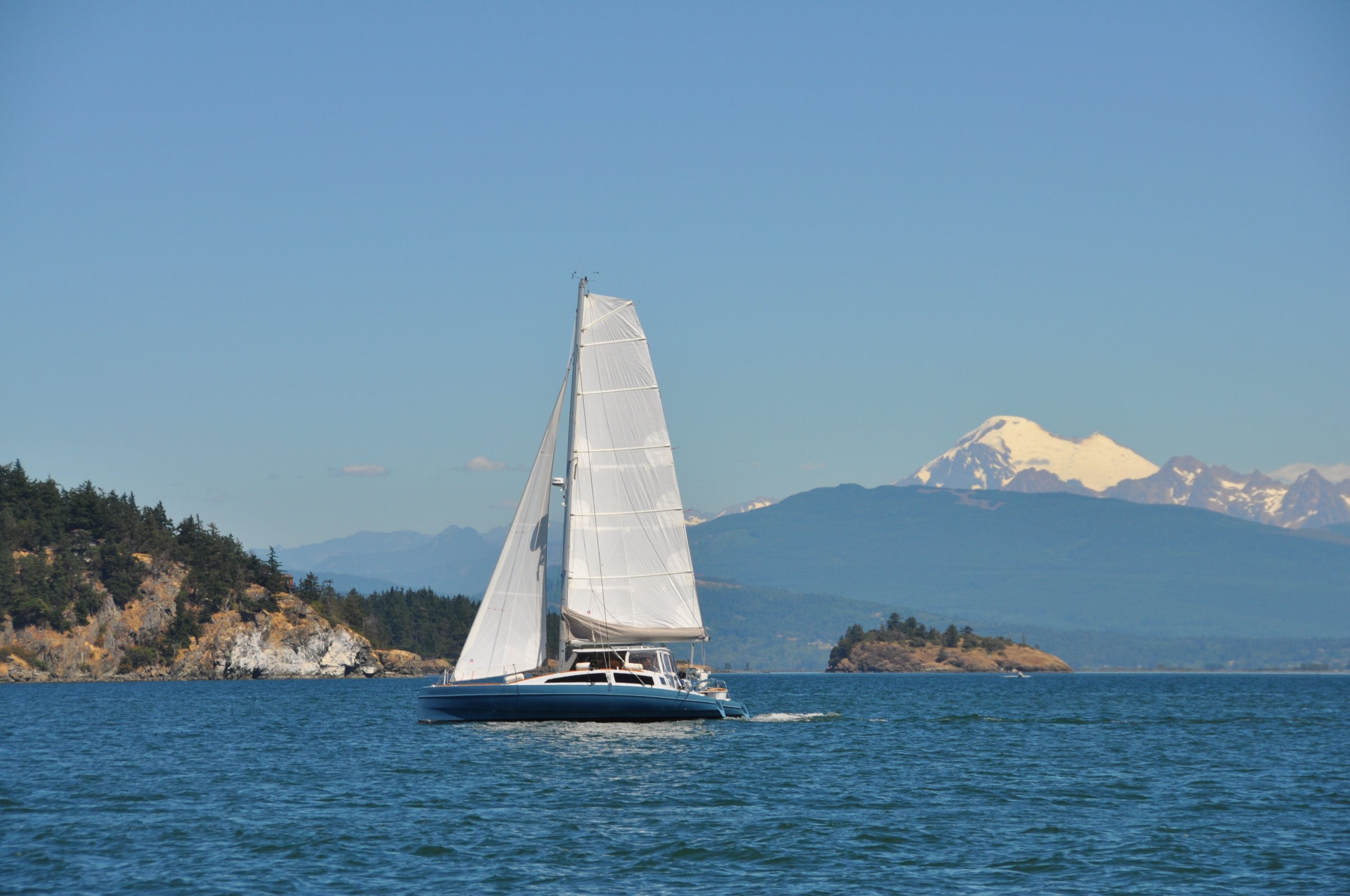 Allelu off Padilla Bay.JPG
