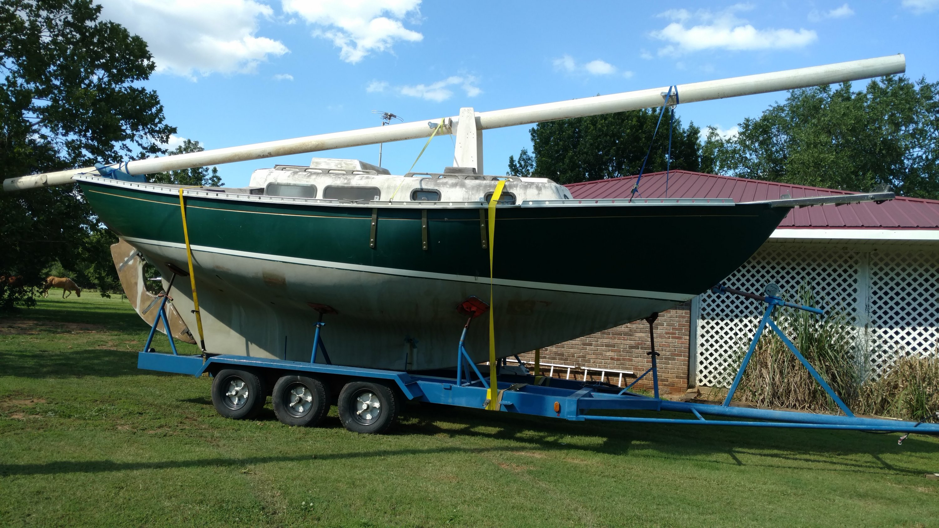Allied Seawind.jpg