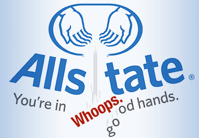 allstate.jpg