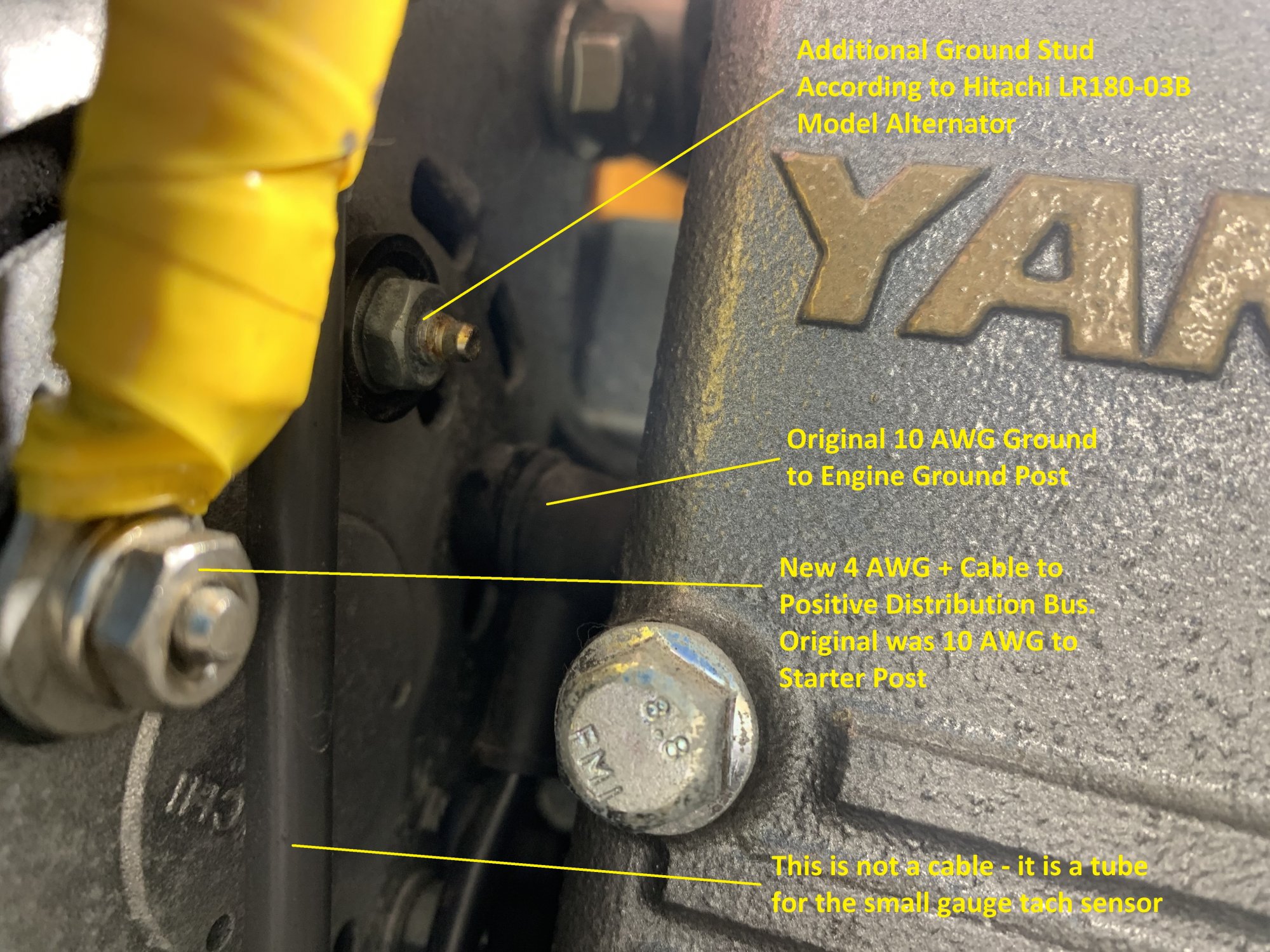 Alternator Back.jpg