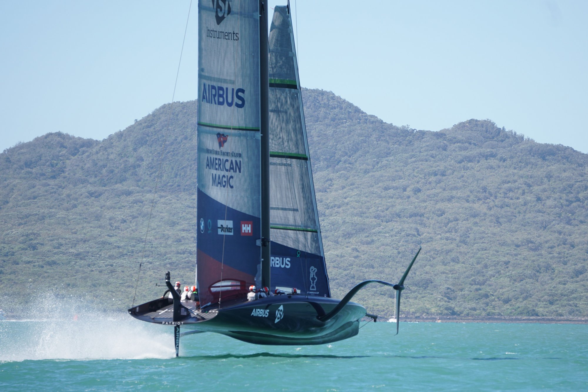 AM Rangitoto.jpg