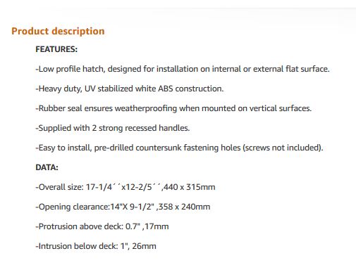 amarine hatch specs.JPG