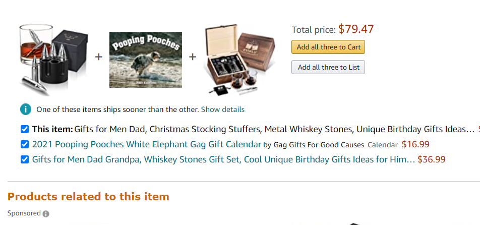 amazon.png