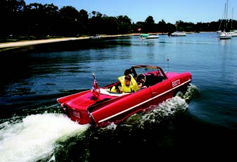 amphicar-car-boat.jpg