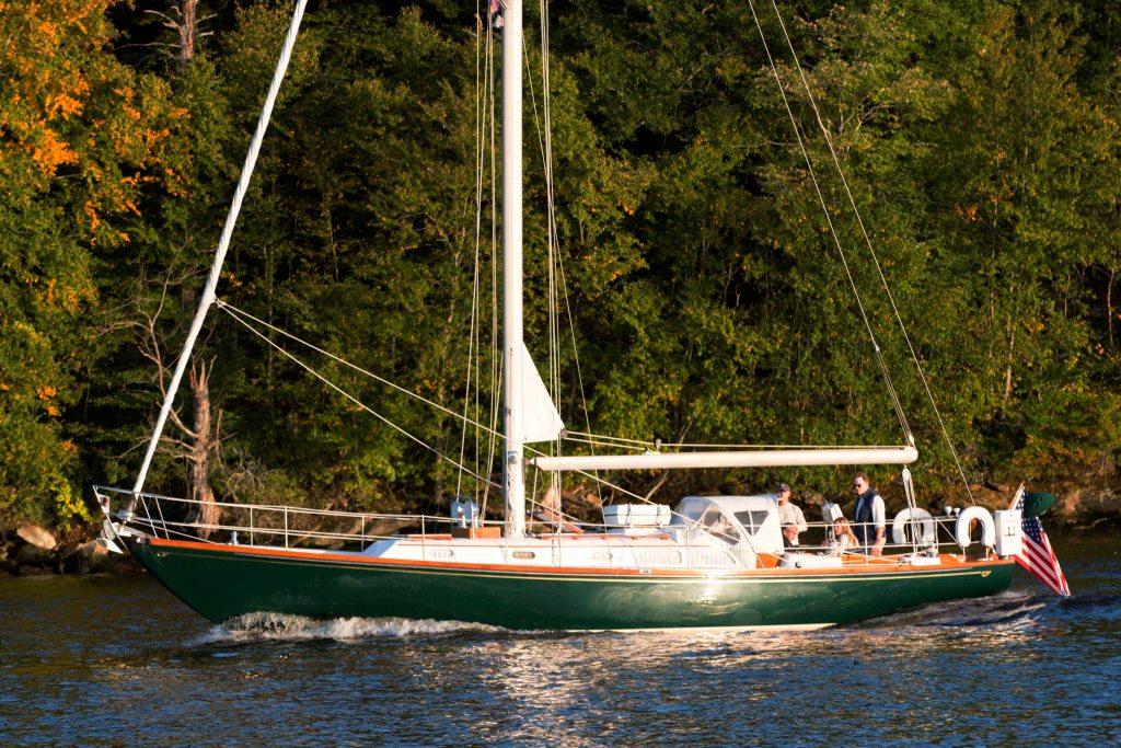 AMRP_6397S.jpg