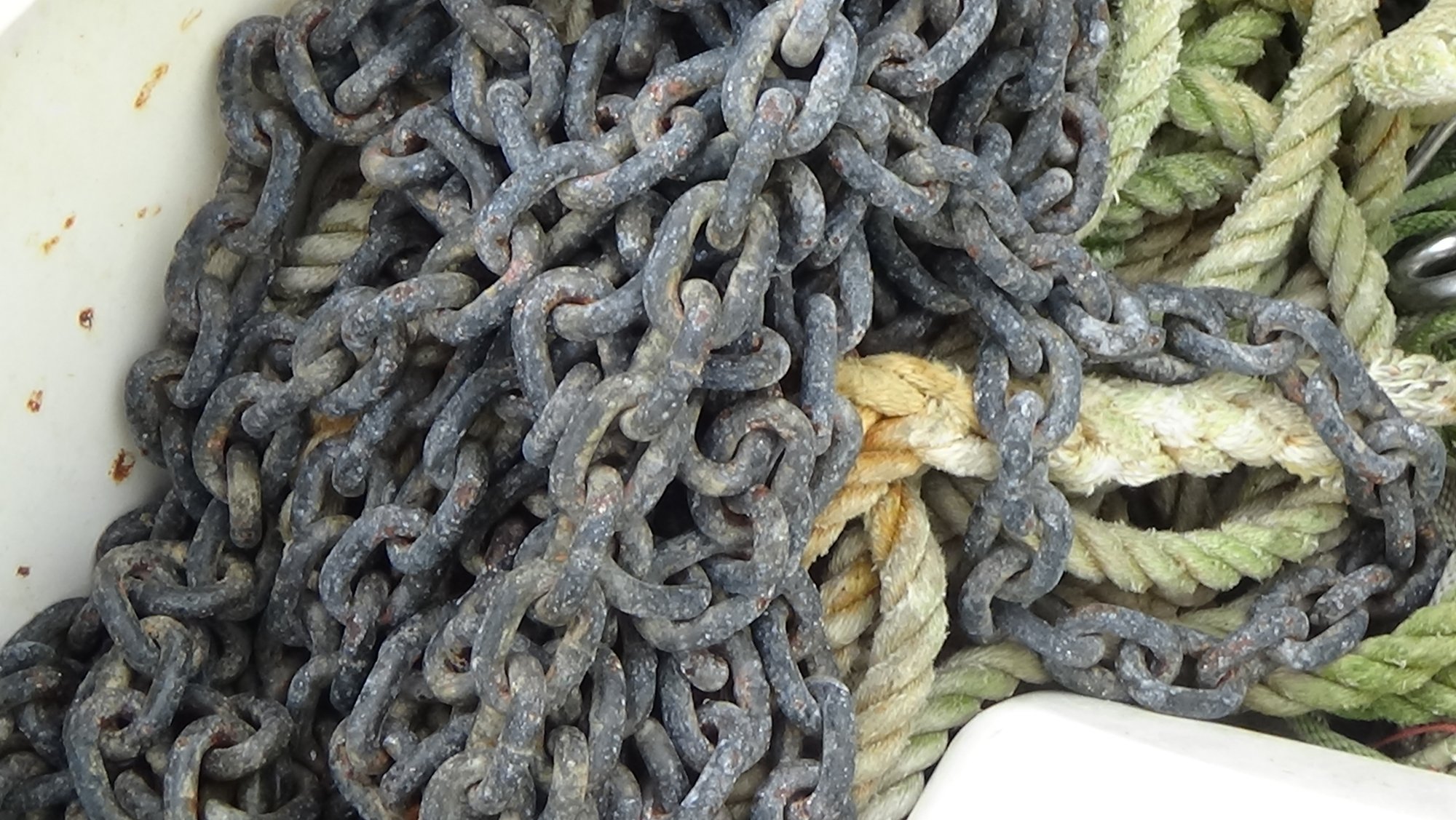 Anchor Chain1.JPG