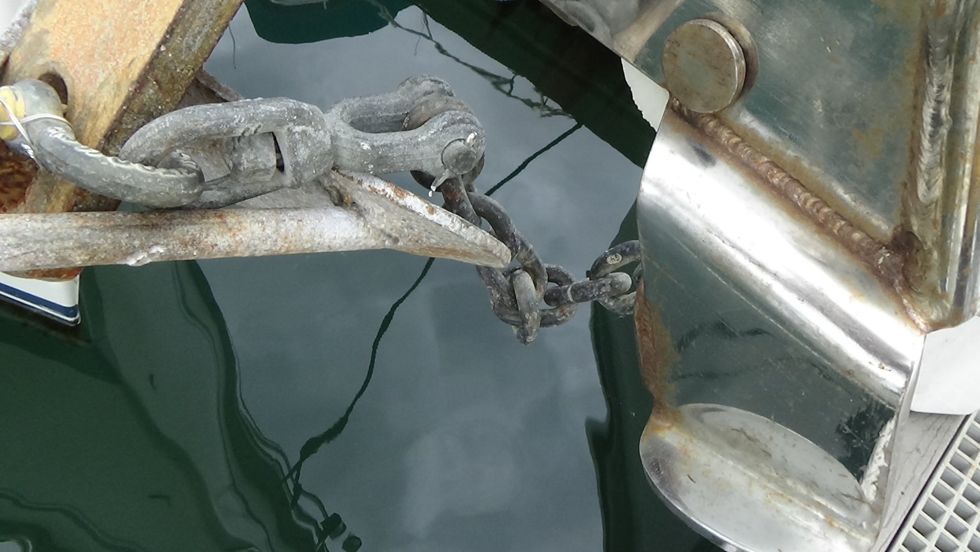 Anchor Chain8.JPG