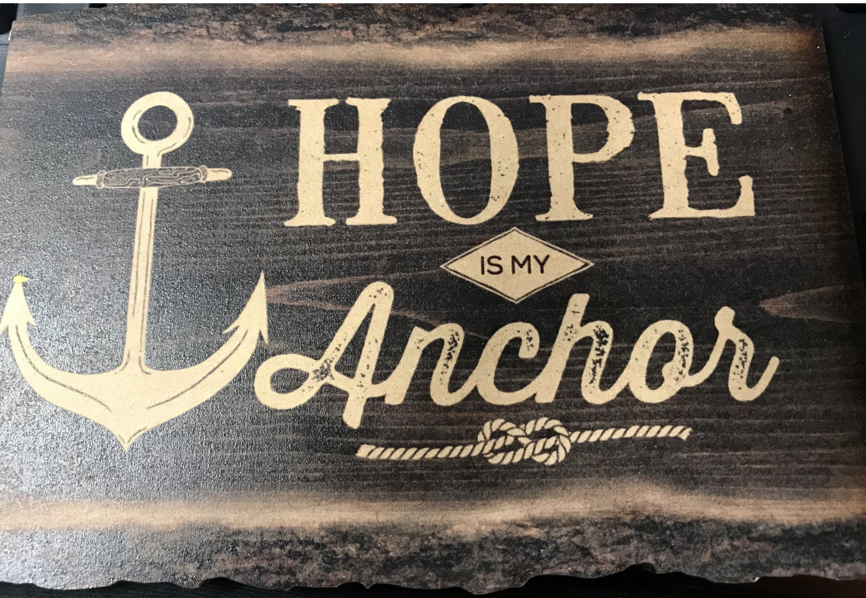 Anchor.jpg