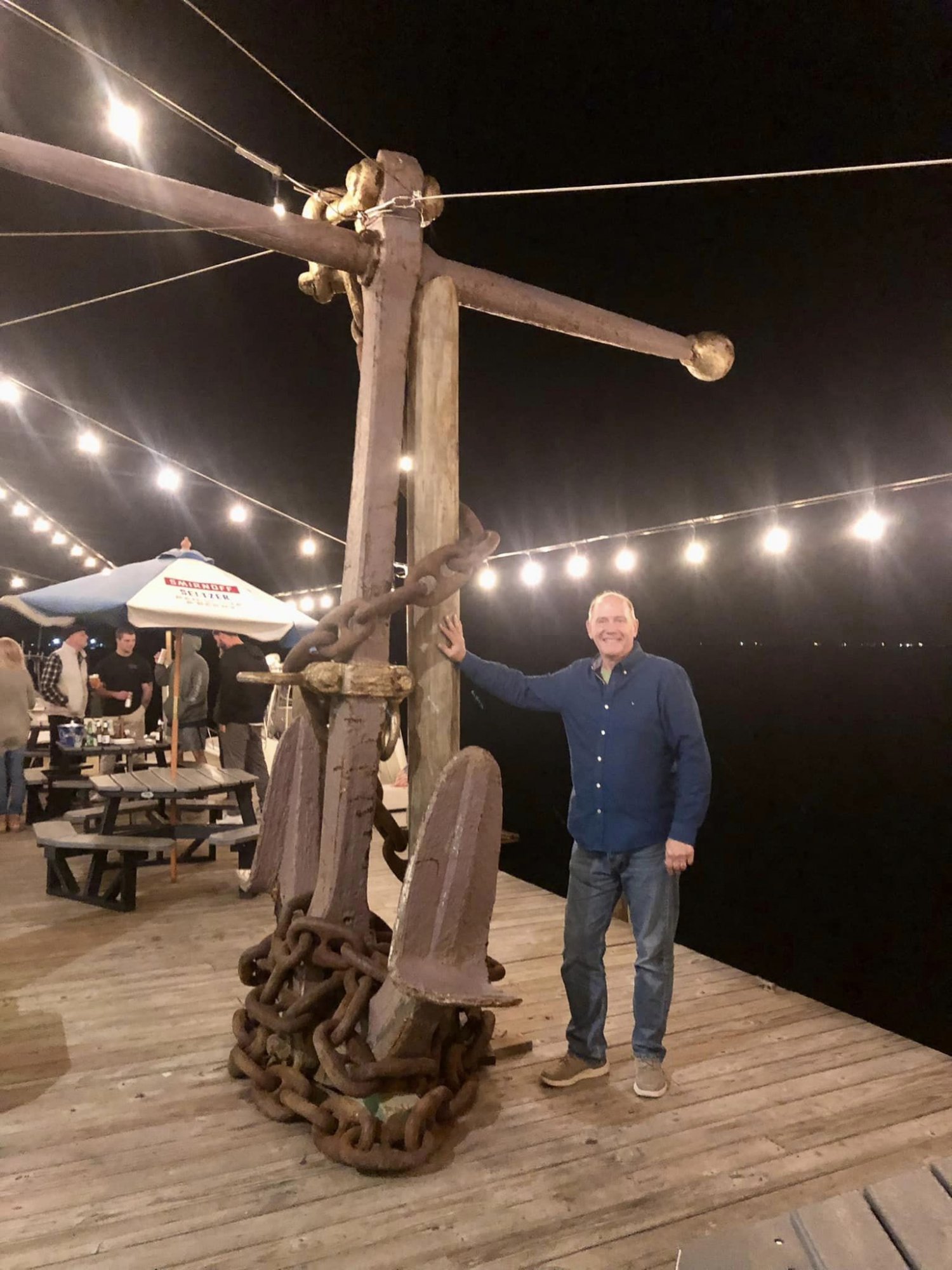 Anchor.jpg