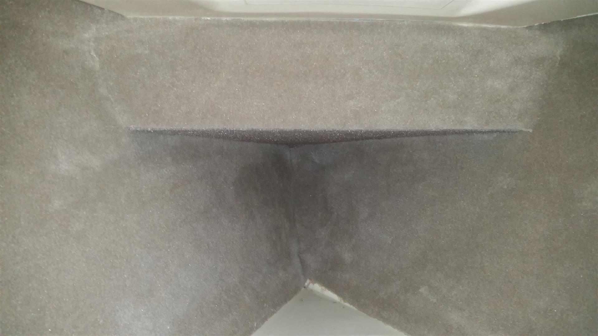 Anchor locker carpet.jpg