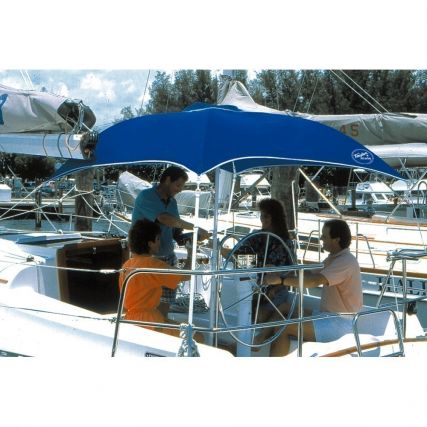 Anchor shade.jpg