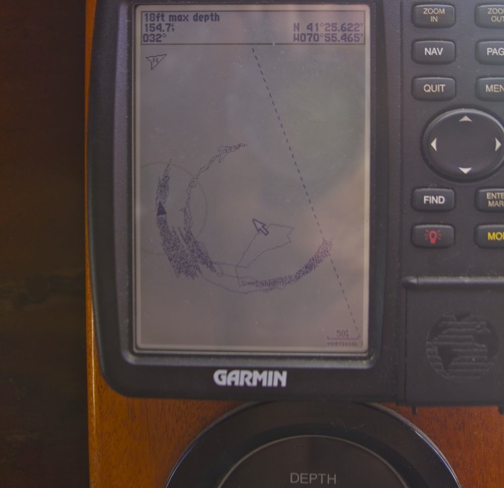 Anchor track.jpg