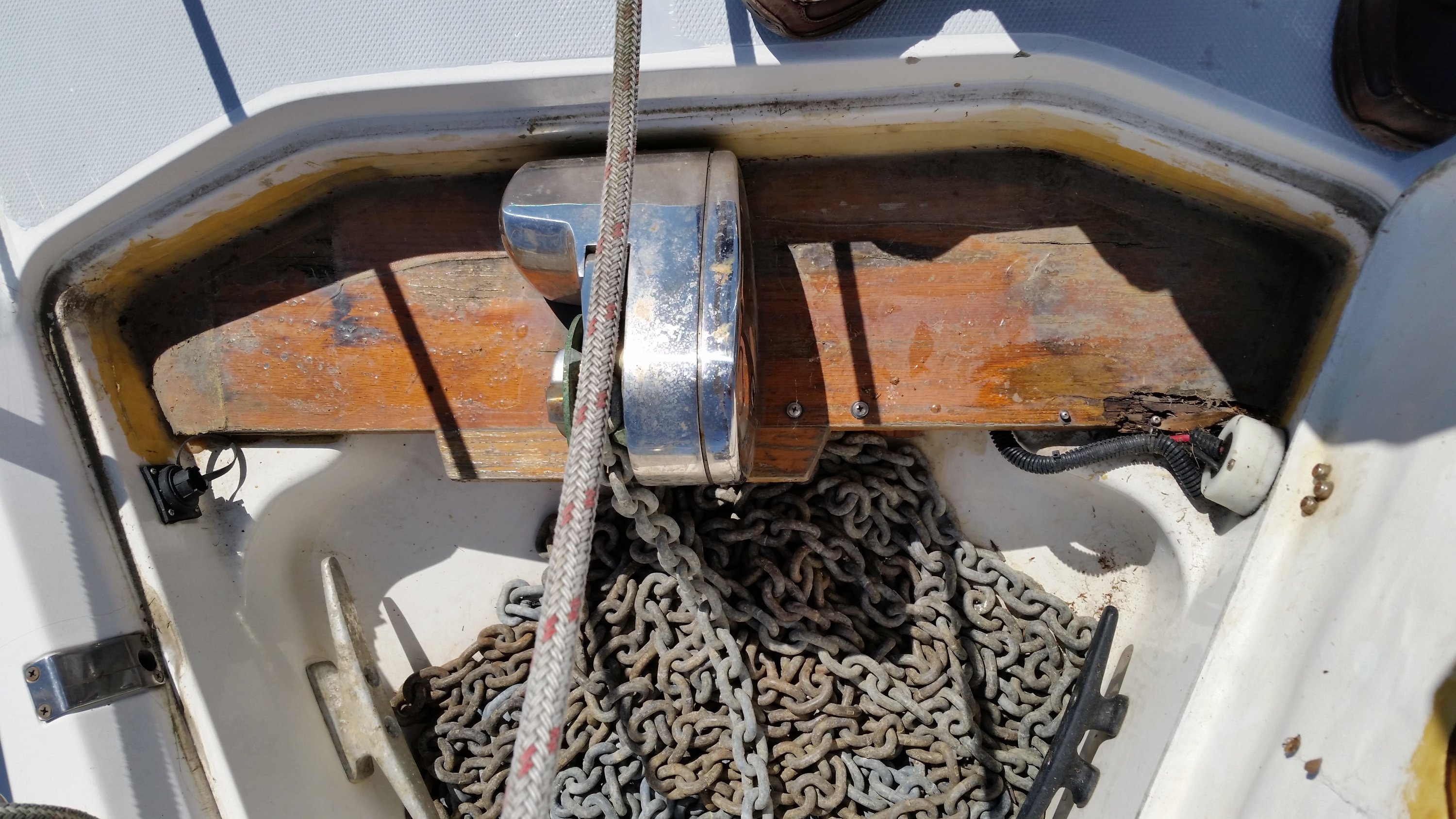 anchor well 2.jpg