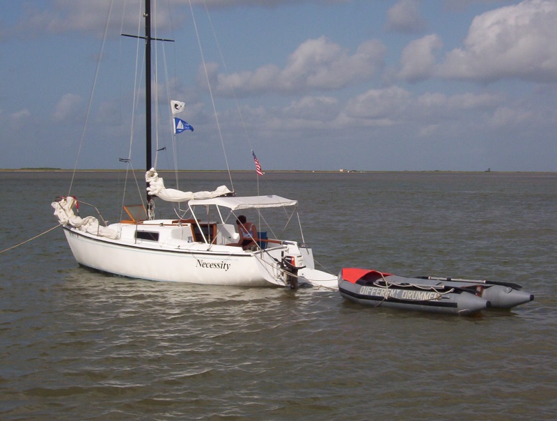 anchored at Cavallo.jpg
