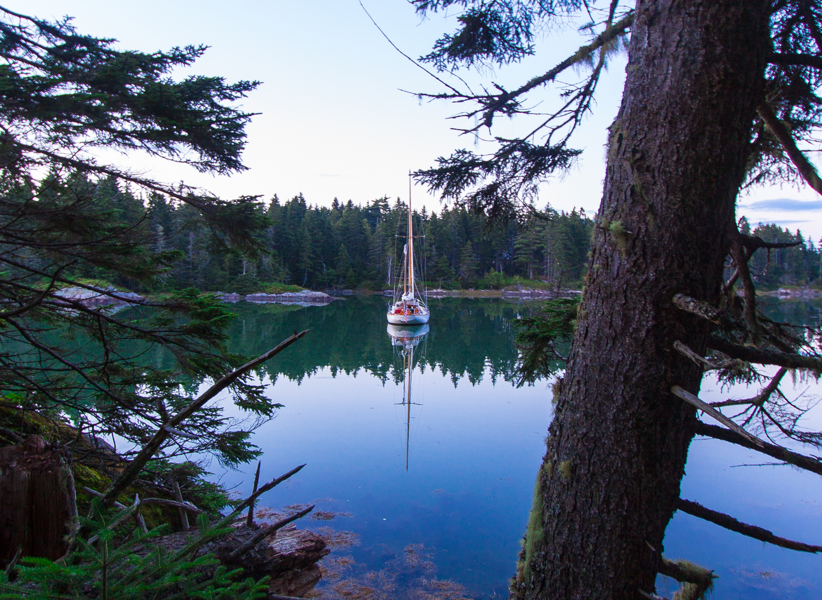 Anchored at dusk (1 of 1).jpg