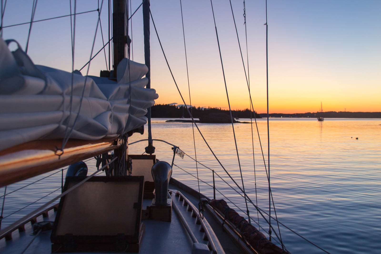 Anchored at dusk (1 of 1).jpg