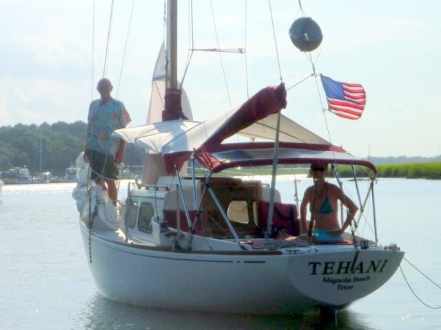 anchored  Beaufort SC.jpg