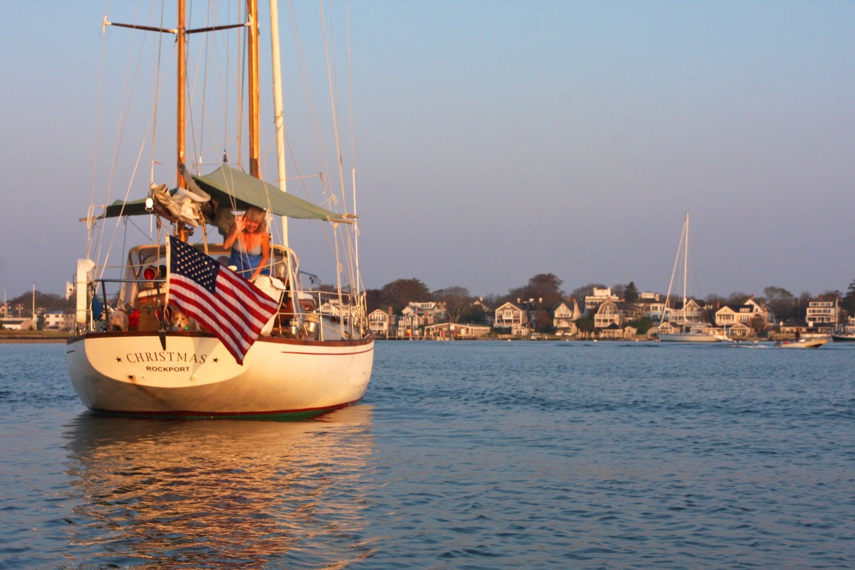 Anchored for the night.jpg
