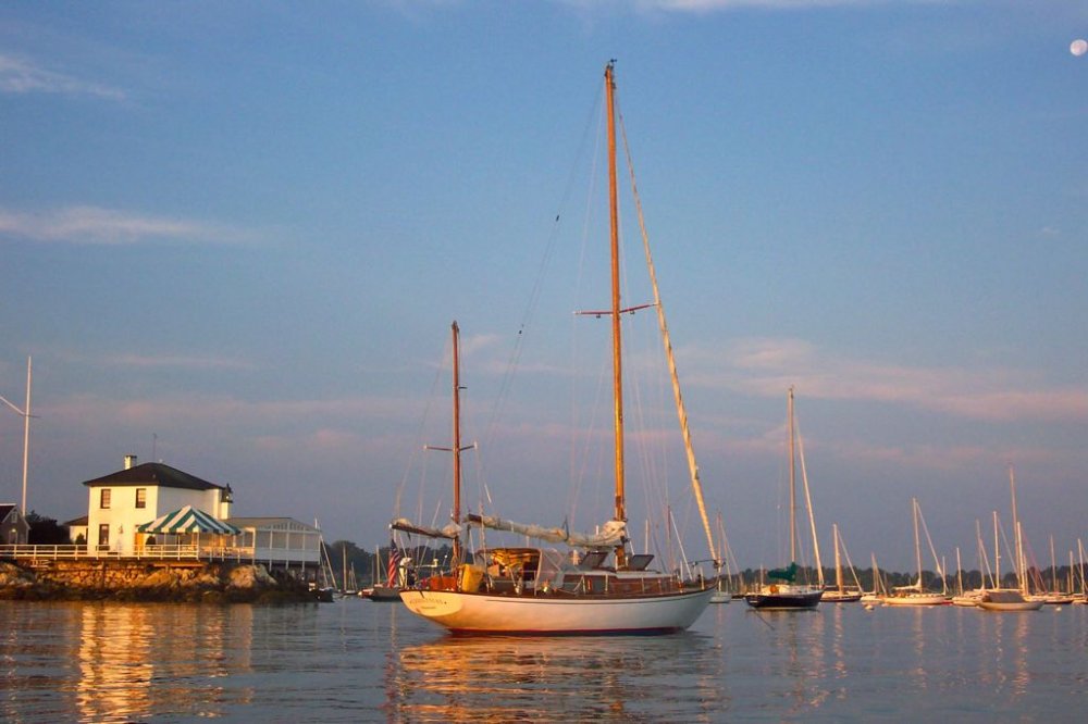 Anchored Ida Lewis, Newport copy.jpg