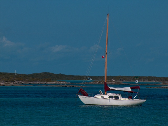 anchored.jpg