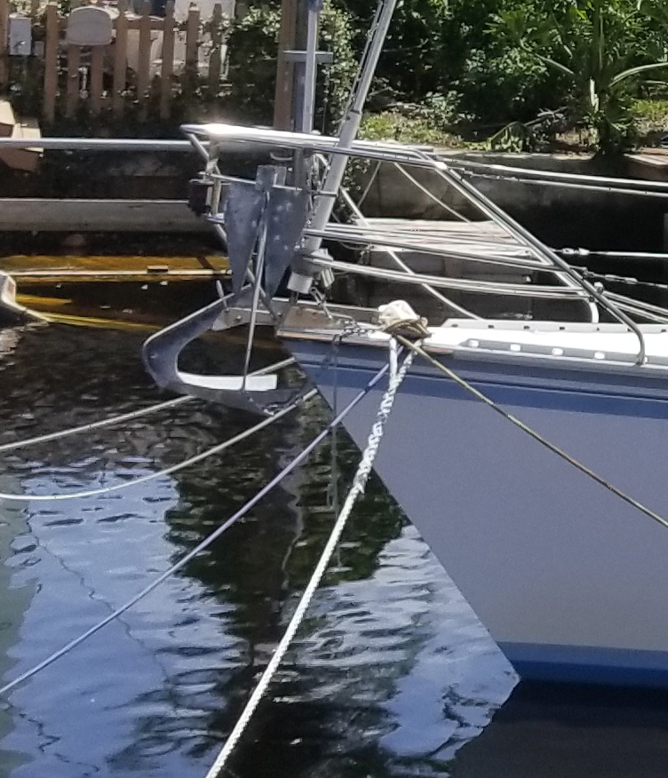Anchors.jpg