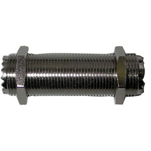 Ancor 2 inch thru deck fitting Mfg. 200250.jpg