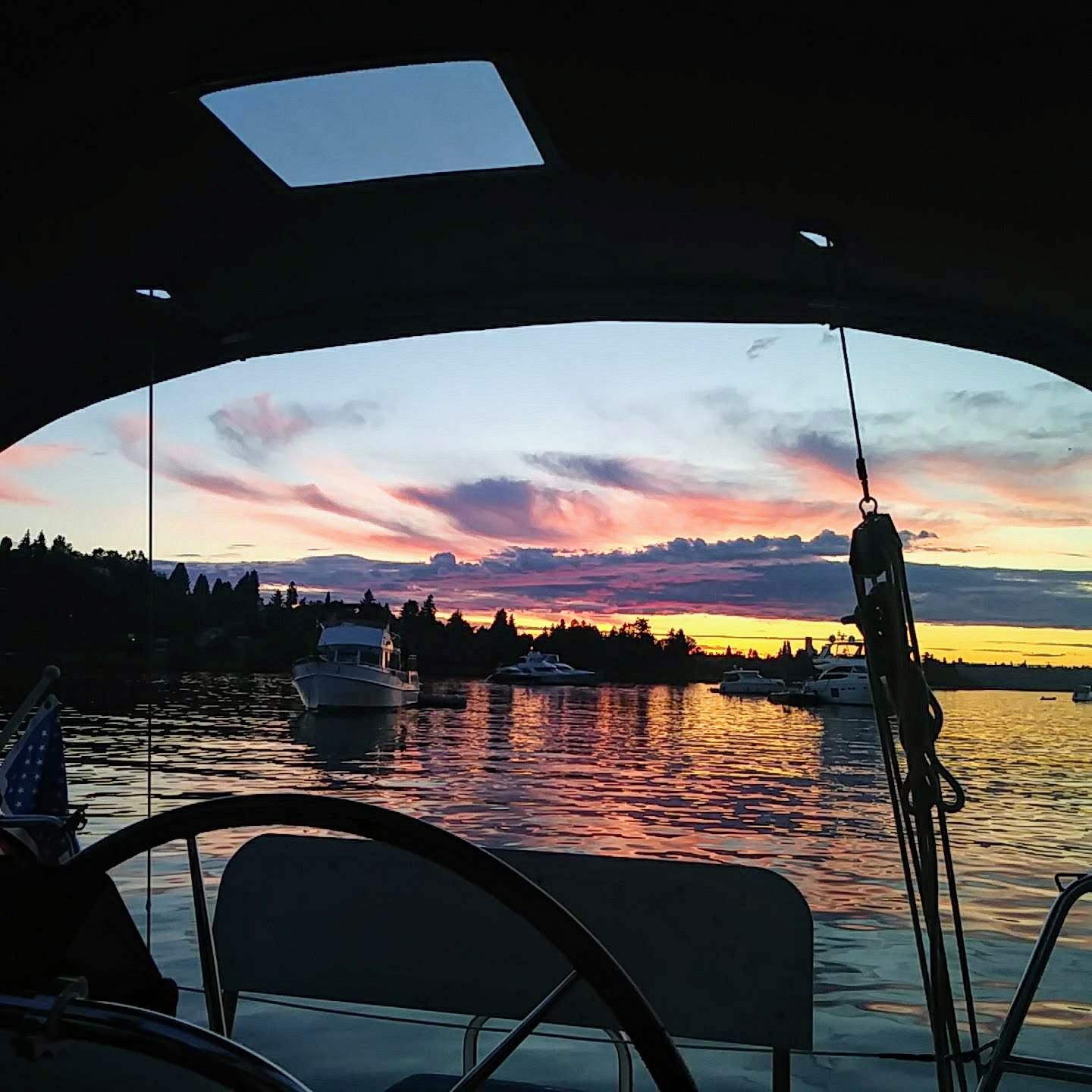 andrews bay 2019.jpg