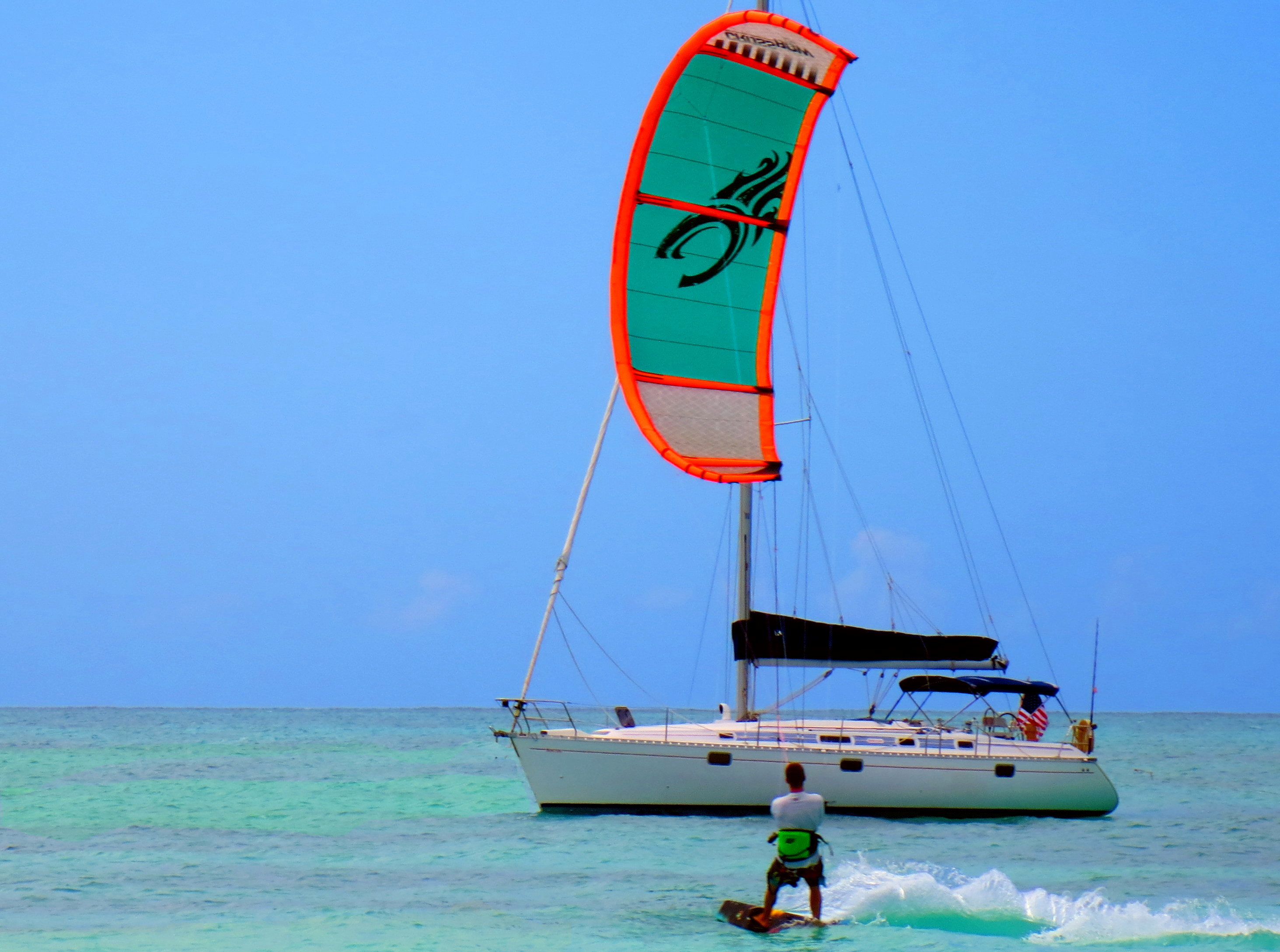 ANEGADA BVI KITE SAILING.JPG