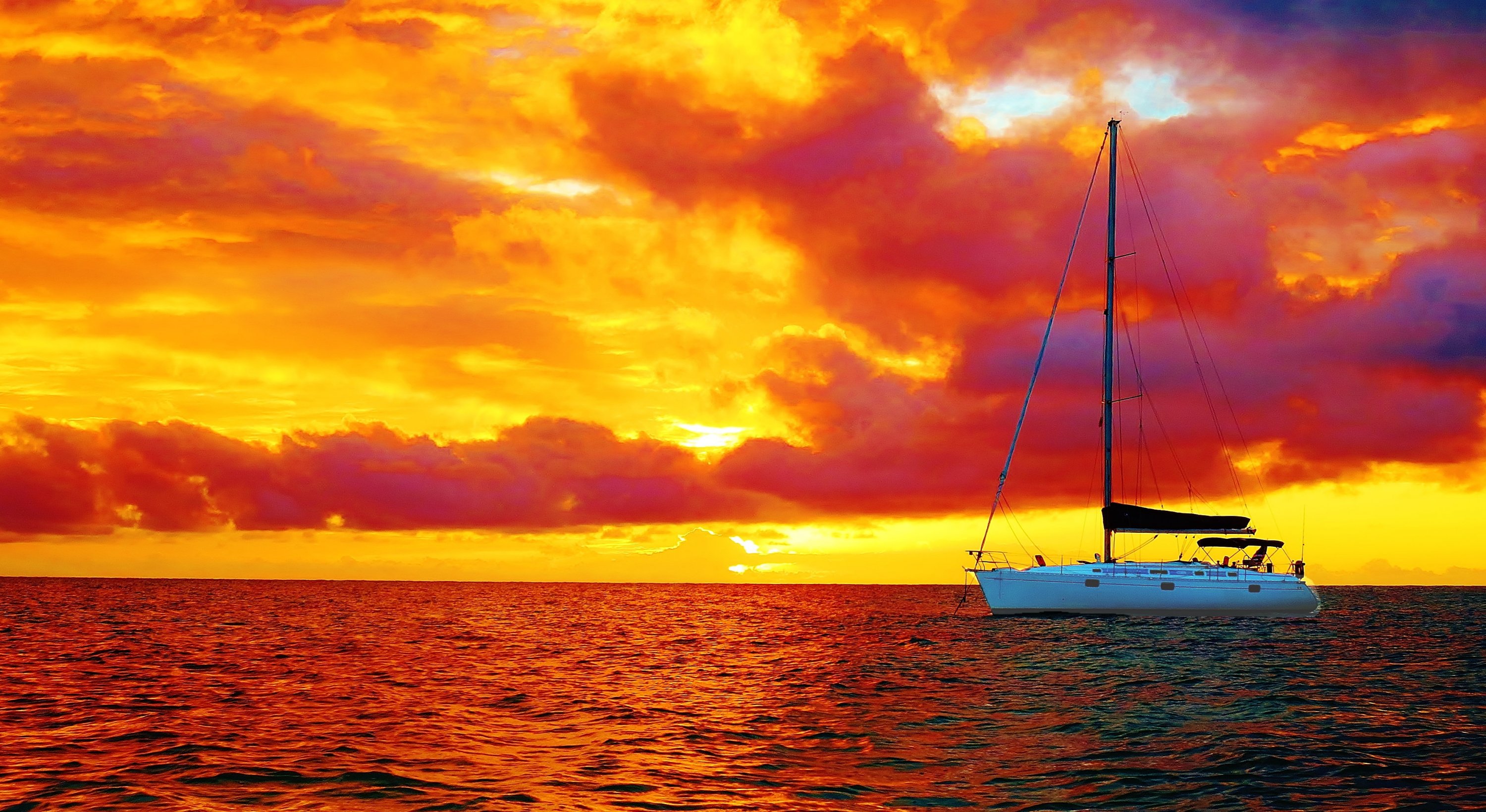 ANEGADA.JPG