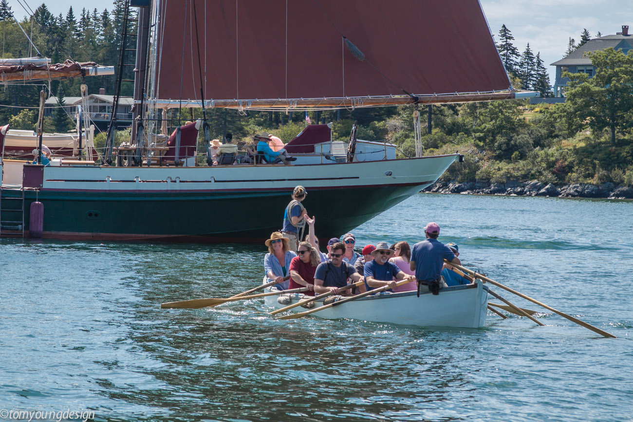 Angelique dudes rowing.jpg