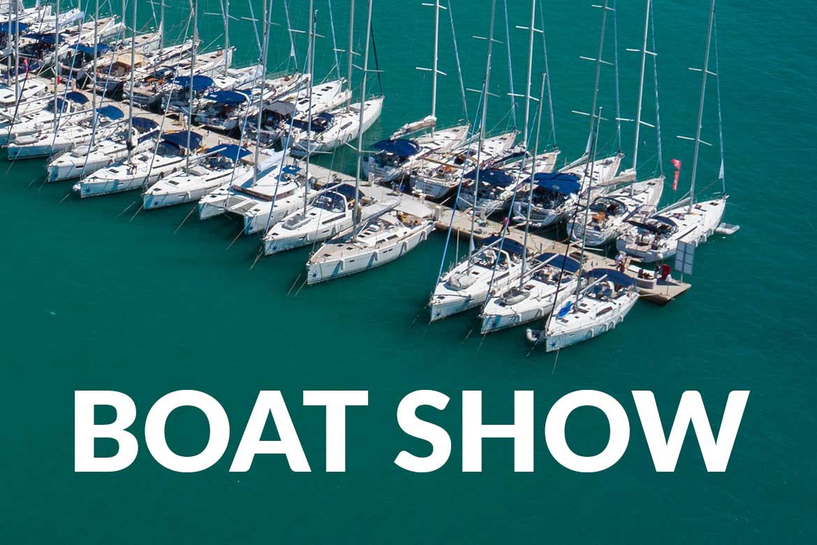 annapolis-boat-shows-14-18-october-2021-main.jpeg