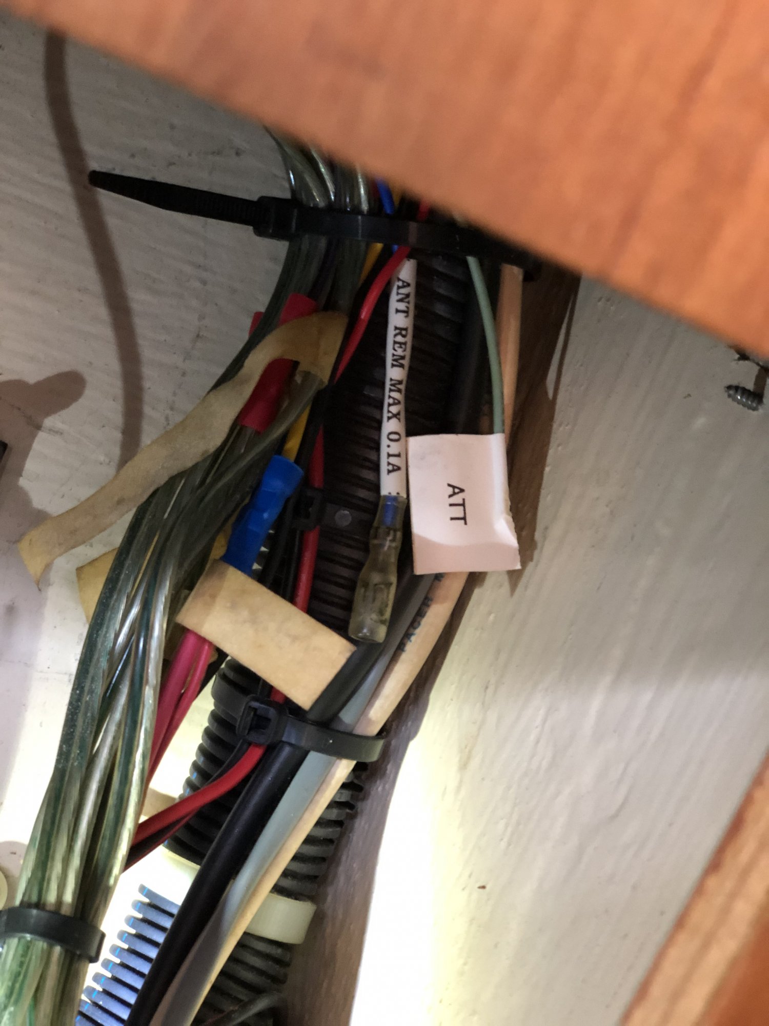 Antenna Rem Max 0.1A.jpg