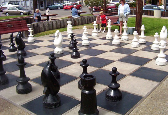 Anthony Harris Chessboard.jpg
