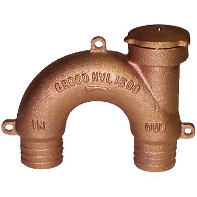 anti-siphon valve.jpg