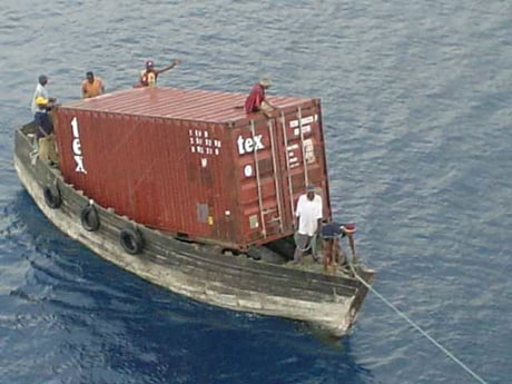 aoM5XDe_460s.jpg