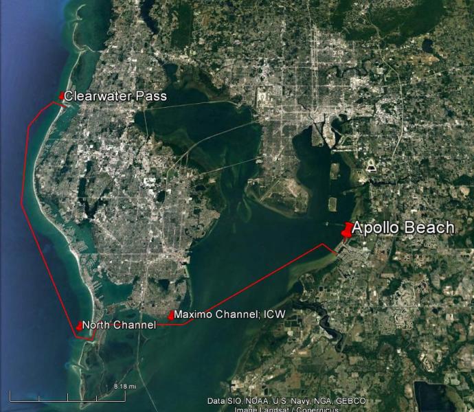 Apollo Beach to Clearwater Passa.jpg